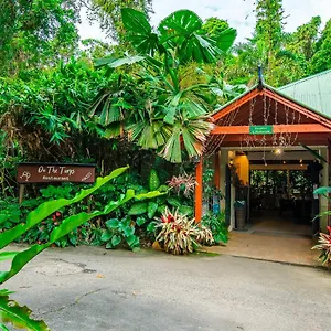 Heritage - In The Lodge Daintree